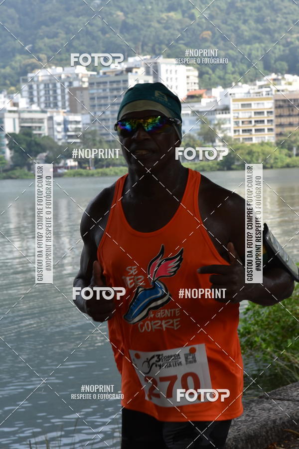 Buy your photos of the event3 Corrida e Caminhada  Equipe Pisa Leve on Fotop