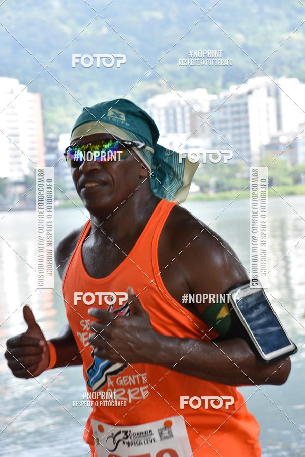 Buy your photos of the event3 Corrida e Caminhada  Equipe Pisa Leve on Fotop