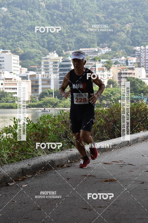 Buy your photos of the event3 Corrida e Caminhada  Equipe Pisa Leve on Fotop