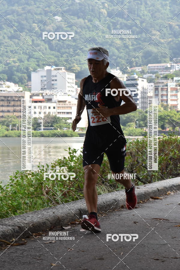 Buy your photos of the event3 Corrida e Caminhada  Equipe Pisa Leve on Fotop