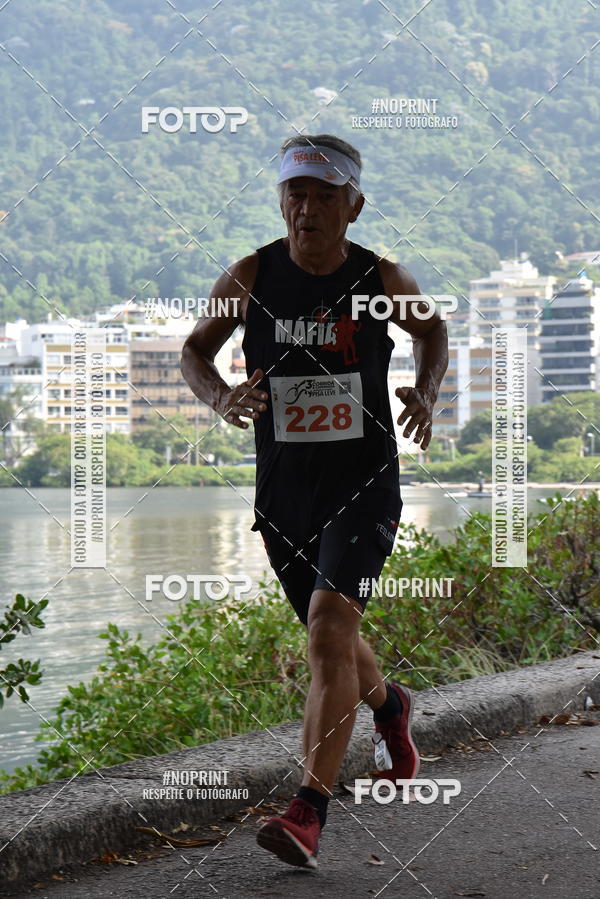 Buy your photos of the event3 Corrida e Caminhada  Equipe Pisa Leve on Fotop