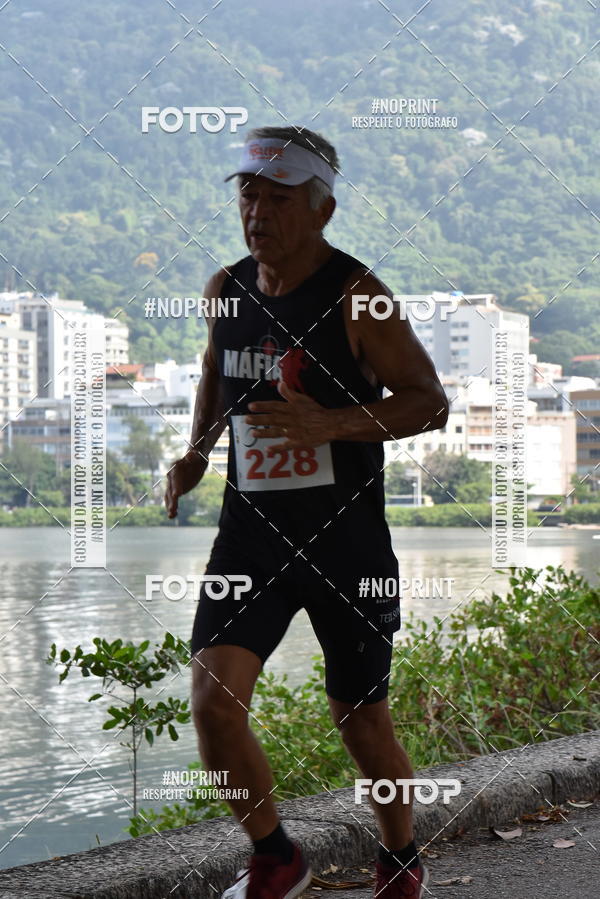 Buy your photos of the event3 Corrida e Caminhada  Equipe Pisa Leve on Fotop