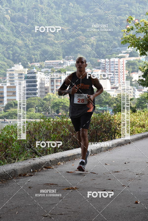 Buy your photos of the event3 Corrida e Caminhada  Equipe Pisa Leve on Fotop