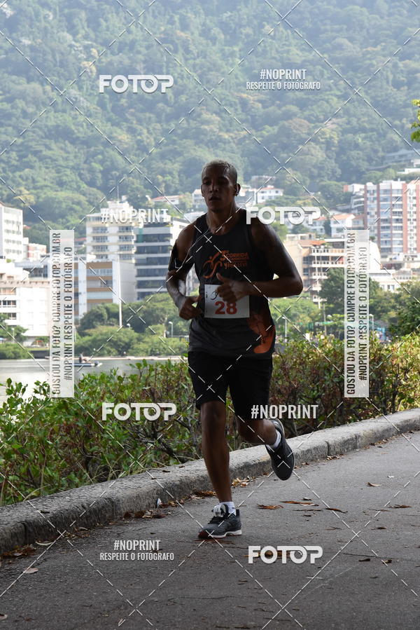 Buy your photos of the event3 Corrida e Caminhada  Equipe Pisa Leve on Fotop