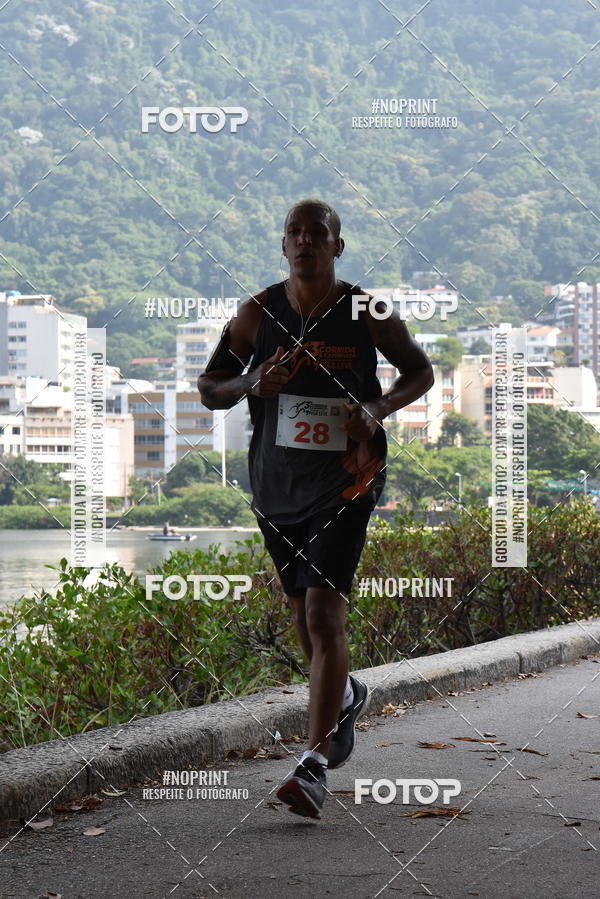 Buy your photos of the event3 Corrida e Caminhada  Equipe Pisa Leve on Fotop