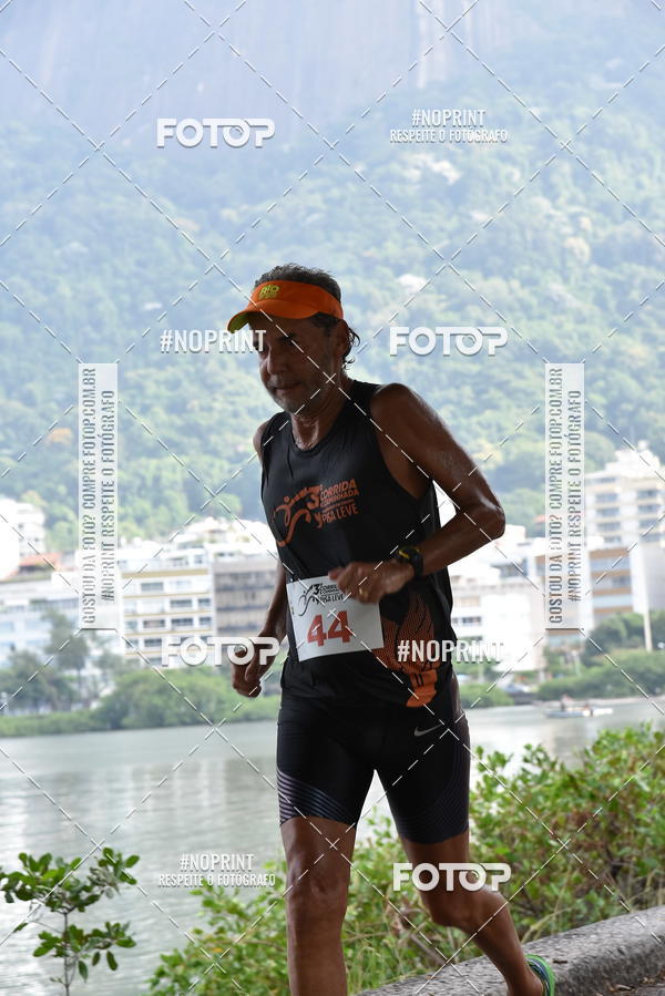 Buy your photos of the event3 Corrida e Caminhada  Equipe Pisa Leve on Fotop