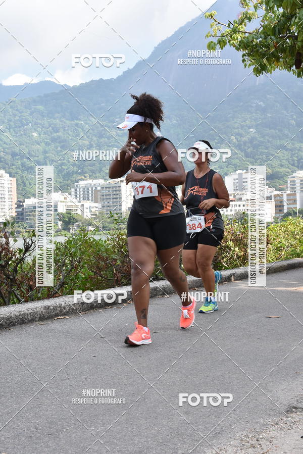 Buy your photos of the event3 Corrida e Caminhada  Equipe Pisa Leve on Fotop