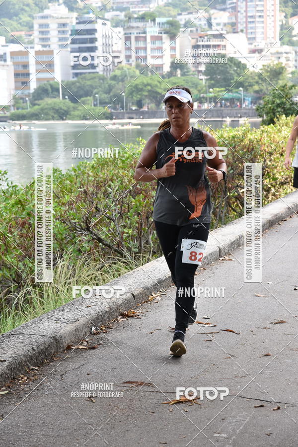 Buy your photos of the event3 Corrida e Caminhada  Equipe Pisa Leve on Fotop
