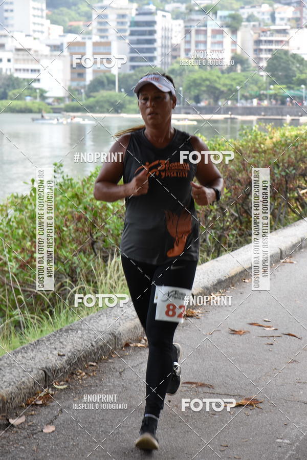 Buy your photos of the event3 Corrida e Caminhada  Equipe Pisa Leve on Fotop