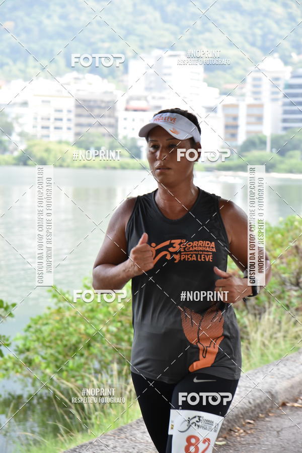 Buy your photos of the event3 Corrida e Caminhada  Equipe Pisa Leve on Fotop