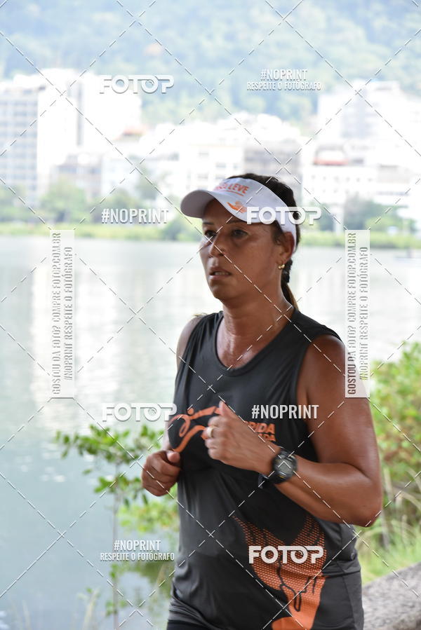 Buy your photos of the event3 Corrida e Caminhada  Equipe Pisa Leve on Fotop