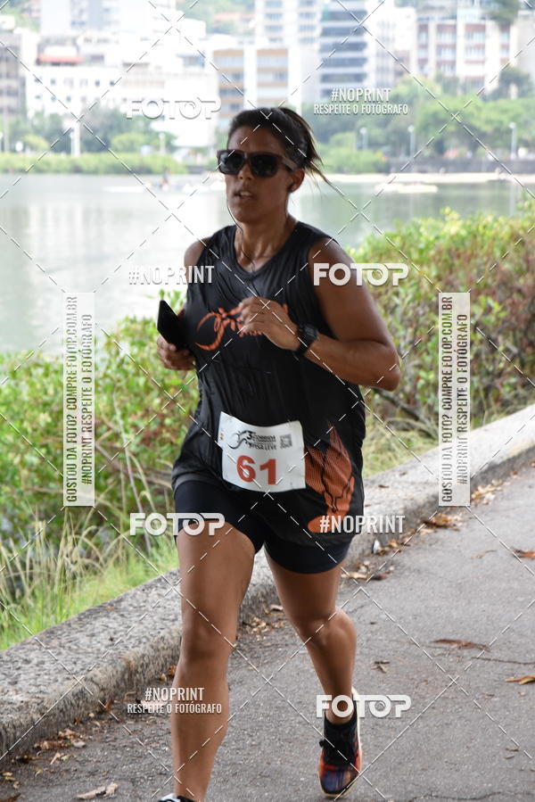 Buy your photos of the event3 Corrida e Caminhada  Equipe Pisa Leve on Fotop