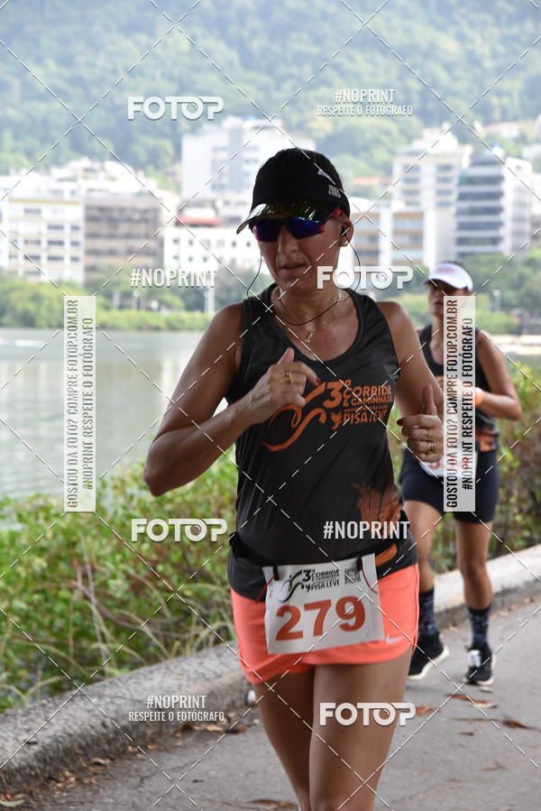 Buy your photos of the event3 Corrida e Caminhada  Equipe Pisa Leve on Fotop