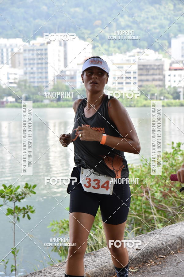 Buy your photos of the event3 Corrida e Caminhada  Equipe Pisa Leve on Fotop