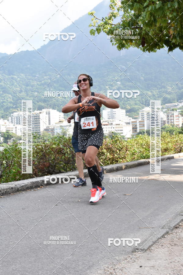 Buy your photos of the event3 Corrida e Caminhada  Equipe Pisa Leve on Fotop