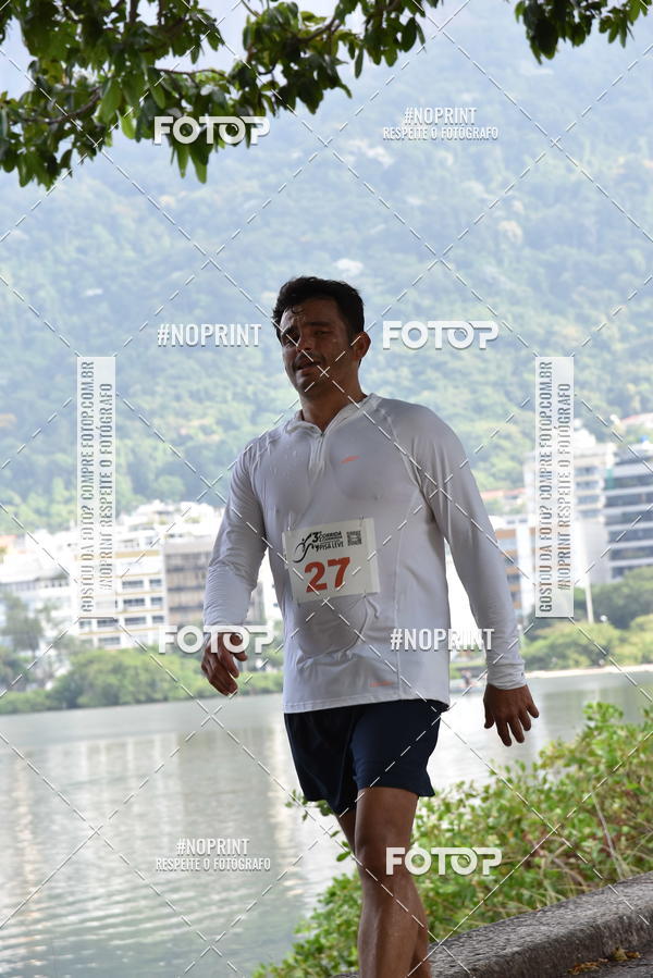 Buy your photos of the event3 Corrida e Caminhada  Equipe Pisa Leve on Fotop