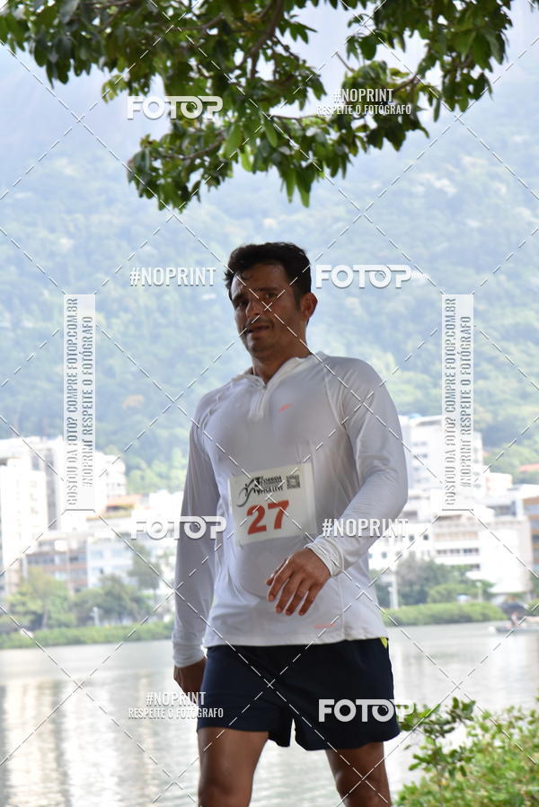 Buy your photos of the event3 Corrida e Caminhada  Equipe Pisa Leve on Fotop