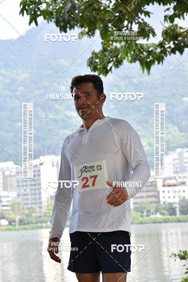 Buy your photos of the event3 Corrida e Caminhada  Equipe Pisa Leve on Fotop