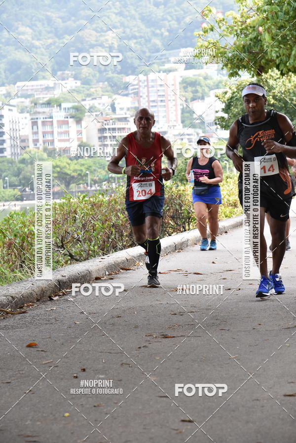 Buy your photos of the event3 Corrida e Caminhada  Equipe Pisa Leve on Fotop