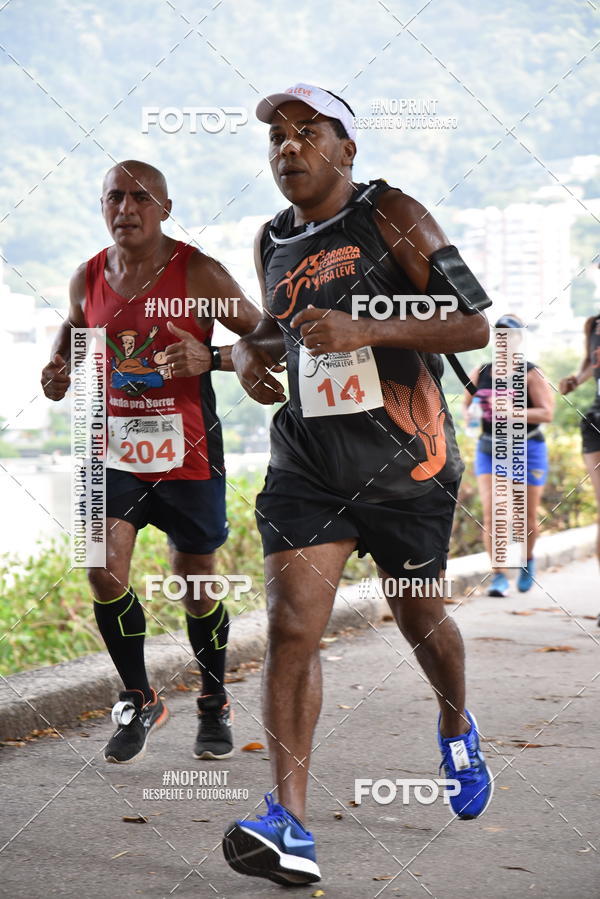 Buy your photos of the event3 Corrida e Caminhada  Equipe Pisa Leve on Fotop