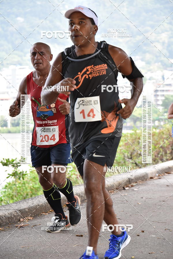 Buy your photos of the event3 Corrida e Caminhada  Equipe Pisa Leve on Fotop