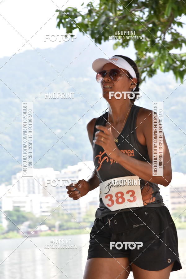 Buy your photos of the event3 Corrida e Caminhada  Equipe Pisa Leve on Fotop