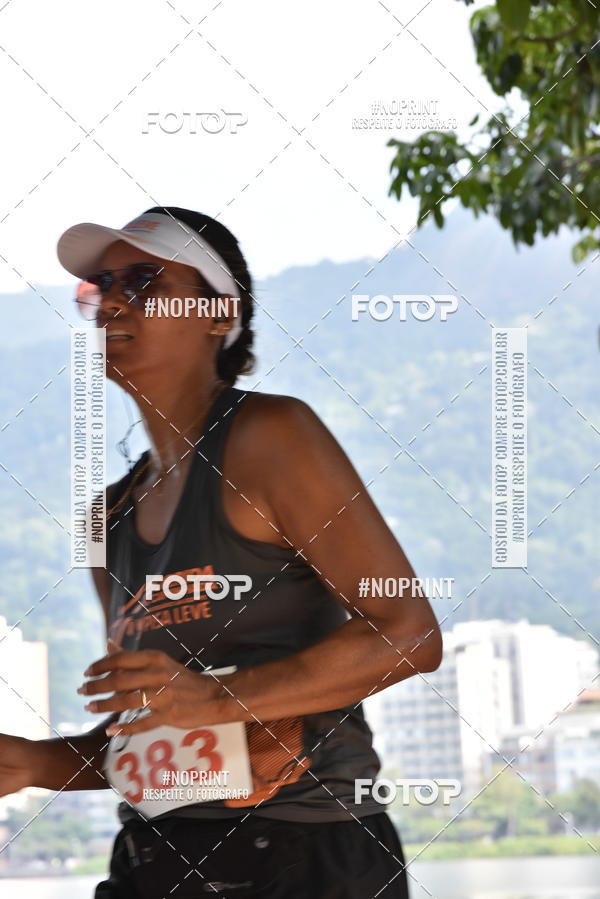 Buy your photos of the event3 Corrida e Caminhada  Equipe Pisa Leve on Fotop