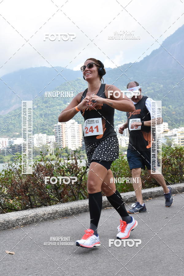 Buy your photos of the event3 Corrida e Caminhada  Equipe Pisa Leve on Fotop