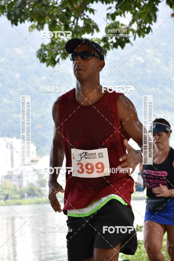Buy your photos of the event3 Corrida e Caminhada  Equipe Pisa Leve on Fotop