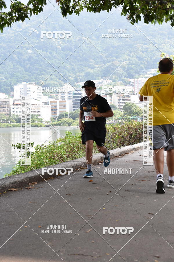 Buy your photos of the event3 Corrida e Caminhada  Equipe Pisa Leve on Fotop