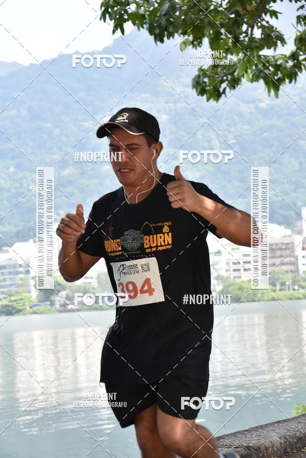 Buy your photos of the event3 Corrida e Caminhada  Equipe Pisa Leve on Fotop