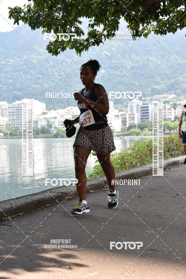 Buy your photos of the event3 Corrida e Caminhada  Equipe Pisa Leve on Fotop