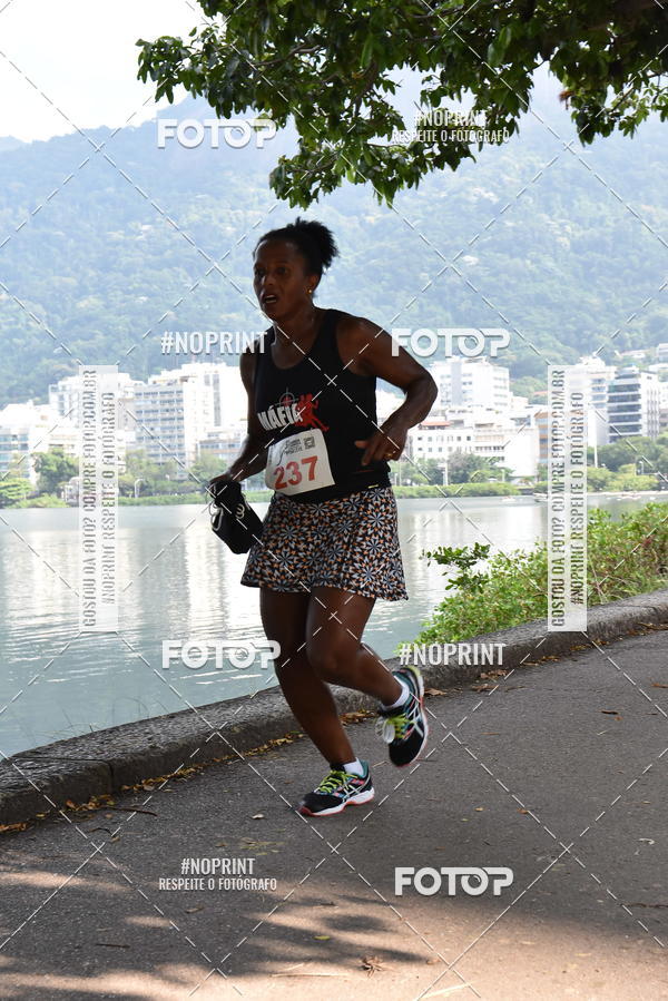 Buy your photos of the event3 Corrida e Caminhada  Equipe Pisa Leve on Fotop