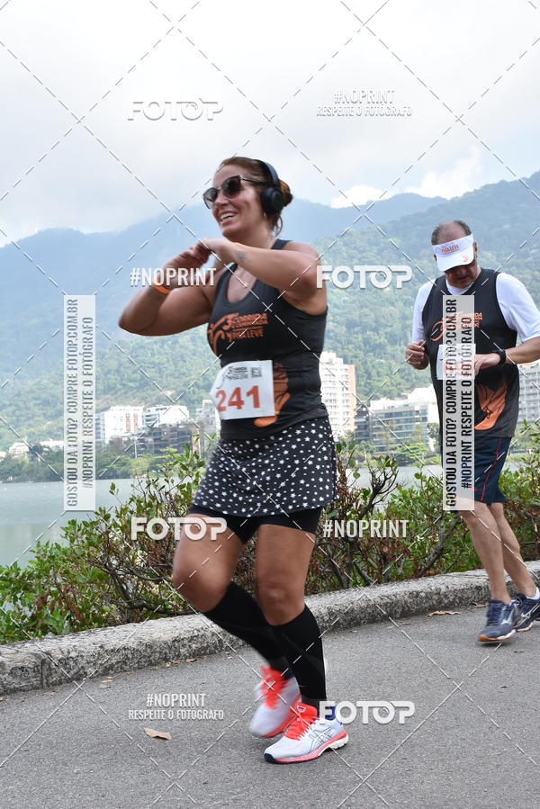 Buy your photos of the event3 Corrida e Caminhada  Equipe Pisa Leve on Fotop