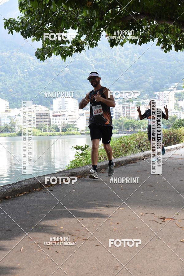 Buy your photos of the event3 Corrida e Caminhada  Equipe Pisa Leve on Fotop