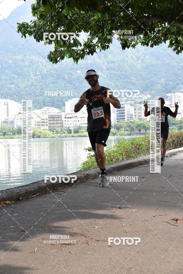 Buy your photos of the event3 Corrida e Caminhada  Equipe Pisa Leve on Fotop