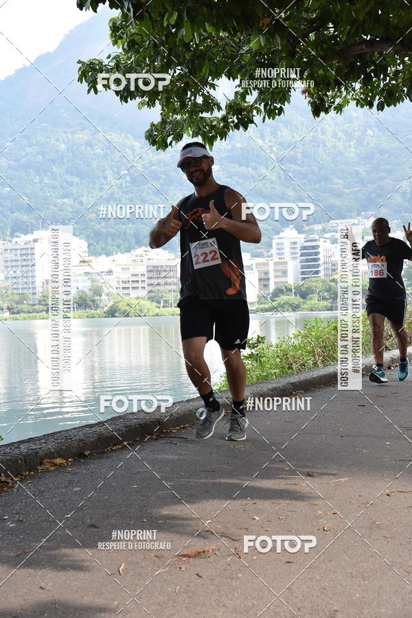 Buy your photos of the event3 Corrida e Caminhada  Equipe Pisa Leve on Fotop