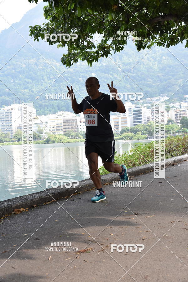 Buy your photos of the event3 Corrida e Caminhada  Equipe Pisa Leve on Fotop