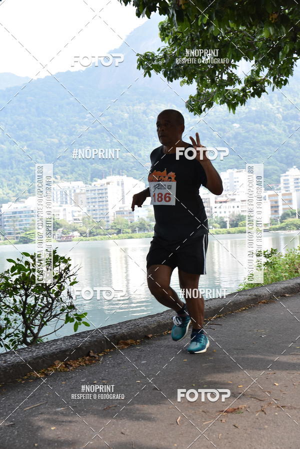 Buy your photos of the event3 Corrida e Caminhada  Equipe Pisa Leve on Fotop