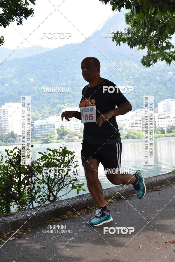 Buy your photos of the event3 Corrida e Caminhada  Equipe Pisa Leve on Fotop