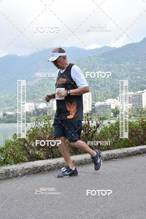 Buy your photos of the event3 Corrida e Caminhada  Equipe Pisa Leve on Fotop