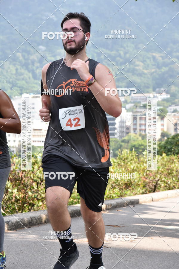 Buy your photos of the event3 Corrida e Caminhada  Equipe Pisa Leve on Fotop