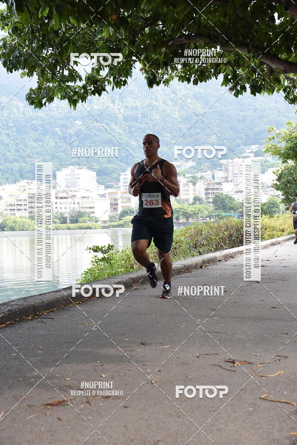 Buy your photos of the event3 Corrida e Caminhada  Equipe Pisa Leve on Fotop