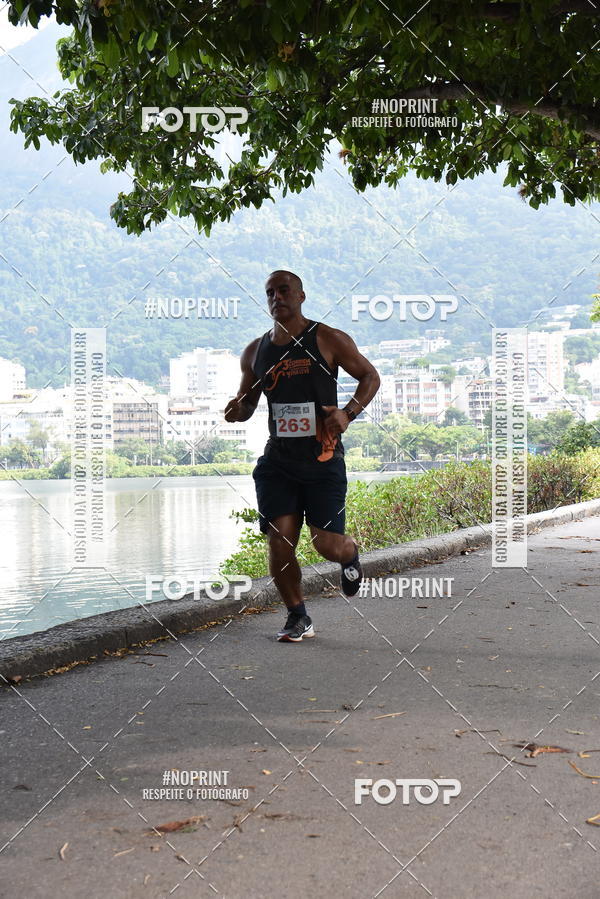 Buy your photos of the event3 Corrida e Caminhada  Equipe Pisa Leve on Fotop