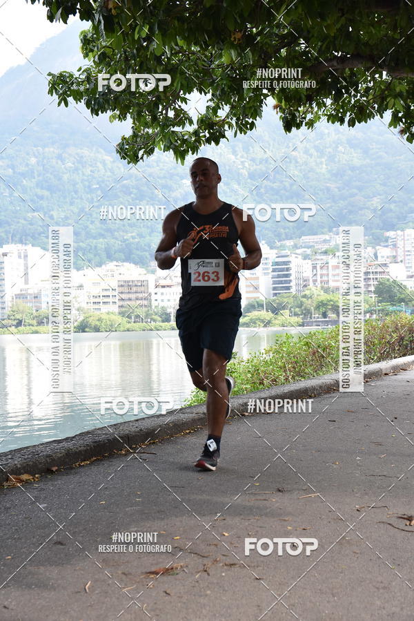 Buy your photos of the event3 Corrida e Caminhada  Equipe Pisa Leve on Fotop