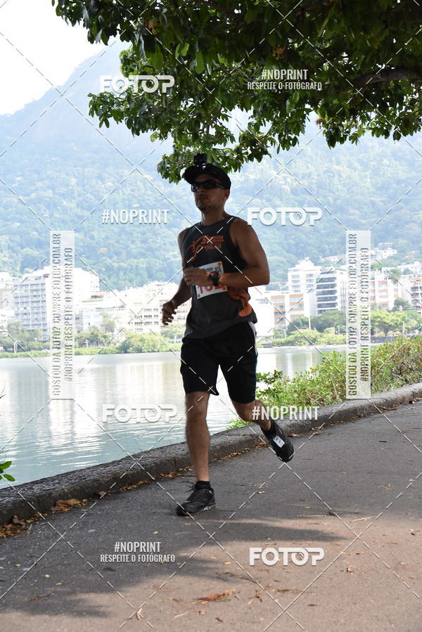 Buy your photos of the event3 Corrida e Caminhada  Equipe Pisa Leve on Fotop