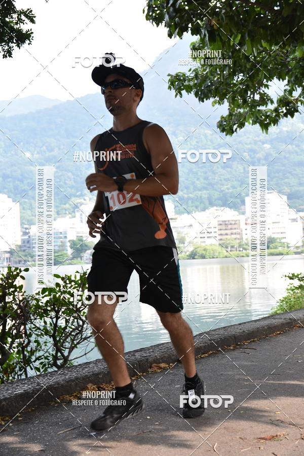 Buy your photos of the event3 Corrida e Caminhada  Equipe Pisa Leve on Fotop