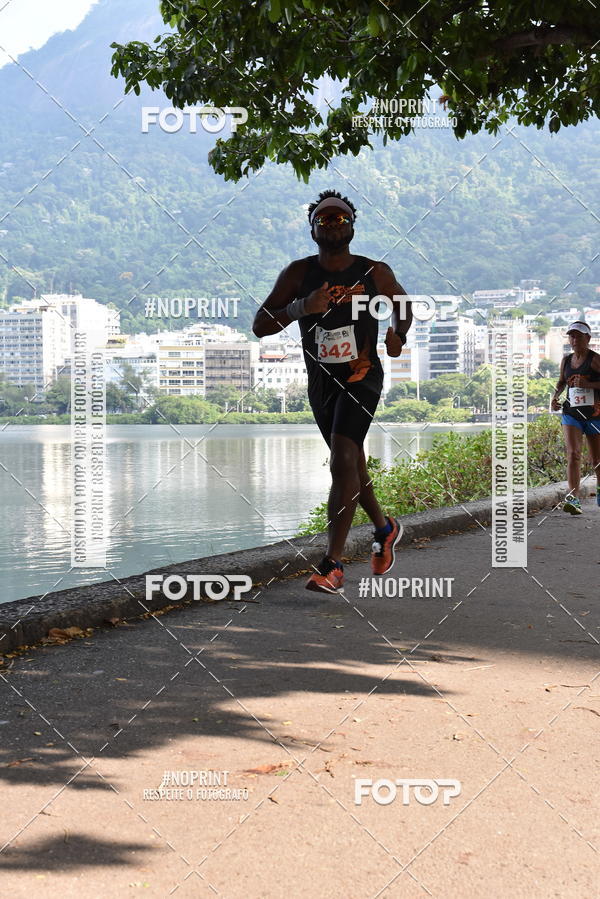 Buy your photos of the event3 Corrida e Caminhada  Equipe Pisa Leve on Fotop