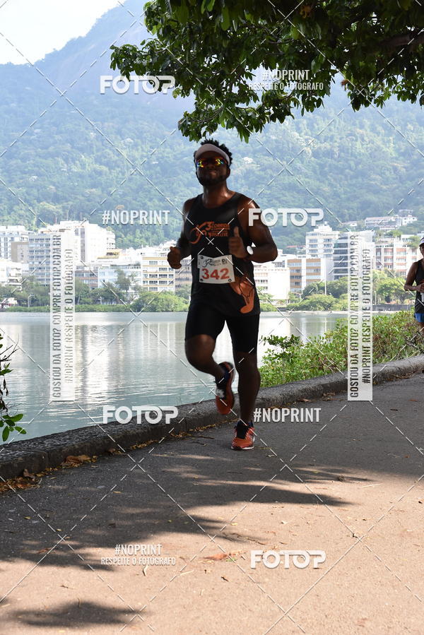 Buy your photos of the event3 Corrida e Caminhada  Equipe Pisa Leve on Fotop