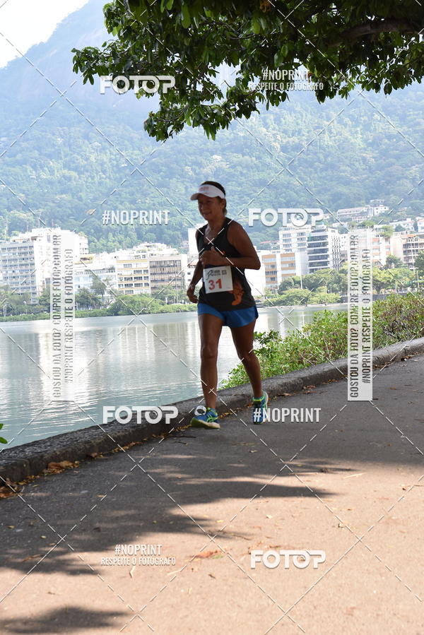 Buy your photos of the event3 Corrida e Caminhada  Equipe Pisa Leve on Fotop